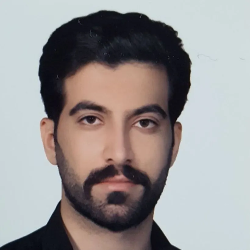 دکتر مهران قاسمی