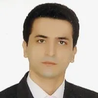 دکتر فواد یزدانی