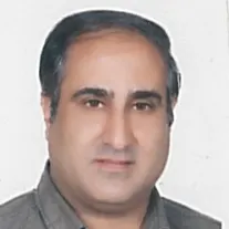جواد همراه