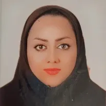 زهرا مرشدی