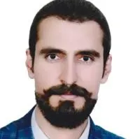 دکتر سجاد جعفری