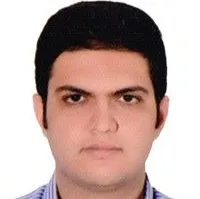 دکتر علی پریزاد