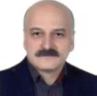 دکتر فریبرز نبئی