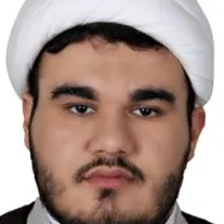 حمید زارعی سمنگان
