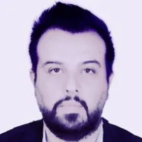 مهدی لاهوتی