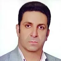 دکتر ولی الله رستمی زاد