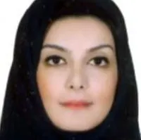 دکتر ستاره کسائیان