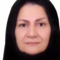 دکتر محبوبه به نژاد