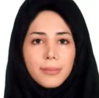 مبینا میرزایی