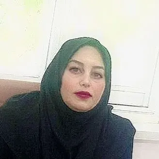 دکتر بتول غضنفری