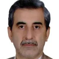 دکتر حسنعلی محبی کجیدی