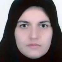 دکتر فاضله شاکری شمسی