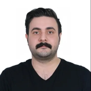 دکتر حسین رشیدشمالی