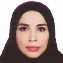مهسا جهانی فر