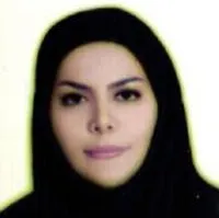دکتر مریم یادگارپور