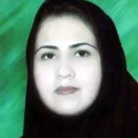 دکتر مهدیه توحیدی