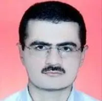 دکتر فاتح مفاخری