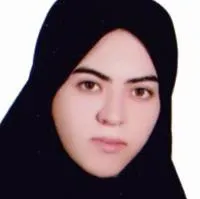 دکتر مهرنازسادات سیدحسینی