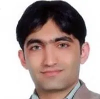دکتر امیر جاوید