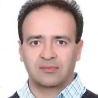 دکتر احمدرضا صدرارحامی