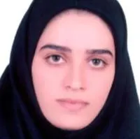 معصومه حسینی