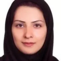 دکتر آرتادخت خشوعی