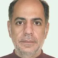 دکتر محمد طایفه نوروز