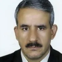 دکتر رضا بهاءلو