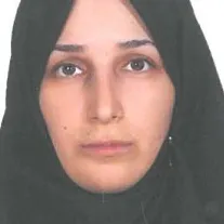 لیلا بحیرائی
