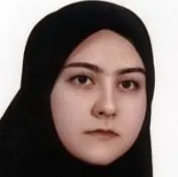 دکتر مریم ملاباشی