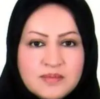 دکتر راما نقشی زادیان
