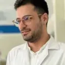 دکتر میثم شفیعی