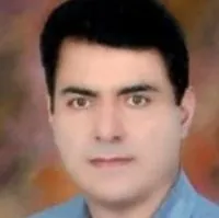 دکتر عبدالصاحب دارابی