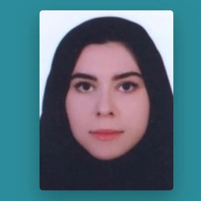 دکتر آتنا نوری