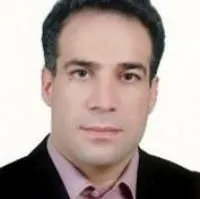 دکتر عبدالسعید بستان پور
