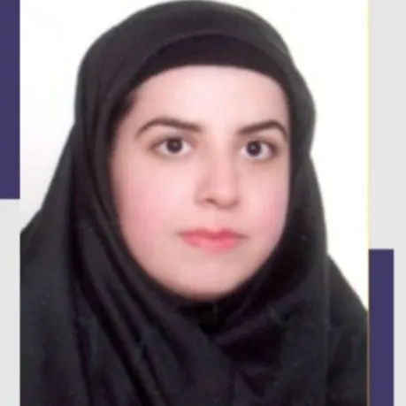 دکتر نهال قمری گلی