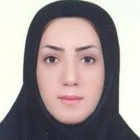 دکتر سعیده دهقان خلیلی