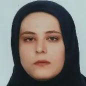 سپیده نعمت اله