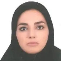 طاهره نوروزی