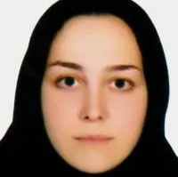 دکتر نادیه توسلی