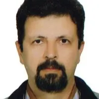 دکتر احمد صداقتی
