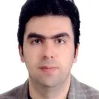 دکتر فرشاد گودرزی بروجردی