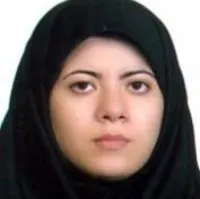دکتر پری رحیمی