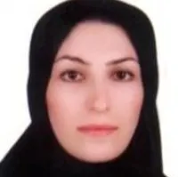 دکتر مریم متاجی بندپی