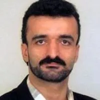 دکتر مسلم انگورج تقوی