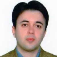 دکتر امین قربانی واقعی نفوتی