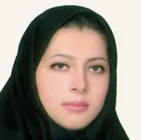 دکتر فاطمه دیانتی