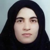 دکتر کژال شاه ویسی