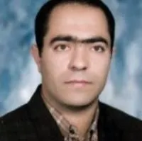 دکتر عبدالرضا ذوالنوری
