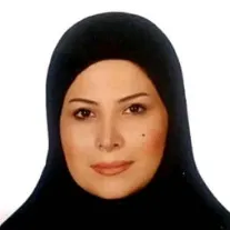 آزاده کمانگر